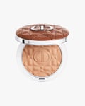 Dior Forever Nude Bronze - Velvet 7,8 g (Farge: 02 Light Matte)