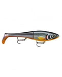 RAPALA X-RAP PETO 14CM Välj färg HLW