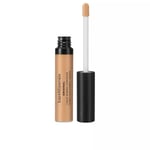 Liquid Corrector bareMinerals Original Nº 3.5C Medium tan 6 ml