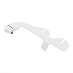 Bidet Attachment For Toilet Bidet Attachment For Toilet 1/2in Water