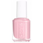 Soins visage Essie  NAIL COLOR 16-spaghetti strap