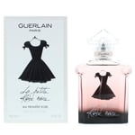 Guerlain La Petite Robe Noire Ma Première Robe Eau de Parfum Spray 100ml