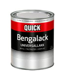 QUICK BENGALACK UNILAKK A BAS 0,68L