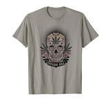 Cypress Hill - Temples of Boom T-Shirt