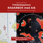 FRITIDSSKEPPARENS RADARBOK MED AIS