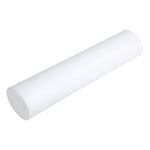 MIAOJI Absorbing Paper, Kitchen Ventilator Oil Filter Paper Non-woven Absorbing Paper Cooker Hood Filter Extractor Fan Protection Filter 46cmx1000cm/roll