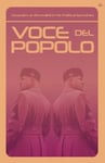 Voce del Popolo