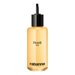 Dameparfume Paco Rabanne Fame Intense