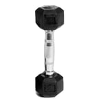 Hantlar Abilica Hex Dumbbell Hexhantel