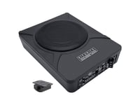 Hifonics Vrx1000a Auto-Aktiv Subwoofer 300 W