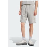 adidas Original Adicolor 3-stripes Shorts adult IU2340