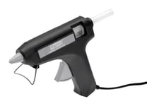 Rapid Pistolet à colle Hobby Glue Gun Agraf