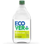 Ecover Lemon & Aloe Washing Up Liquid, 950ml