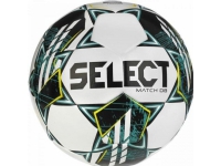 FOTBOLL SELECT MATCH DB FIFA BASIC V23 (STORLEK 5)