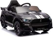 Hipo Ford Mustang 2024 dark horse HXKT276 46984