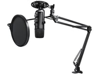 Svive Leo Studio kit