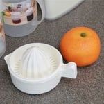 New Kitchen Mini Juicer Manual Portable Citrus Juice