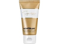 Montblanc Mont Blanc Signature Absolue Kroppslotion 100Ml