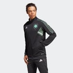 adidas Celtic FC Condivo 22 Track Jacket Men