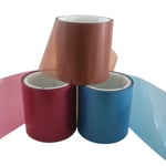 3m™ polering film diamant 661x 9.0 µm rull 101.6 mm x 15,24 m.