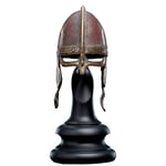 The Lord of the Rings Trilogy - Rohirrim Soldier's Helm Replica 1:4 Scale