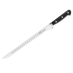 Lion Sabatier International Pluton Laxkniv med luftskär - 4x30cm