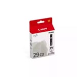 Canon PGI-29 Chroma Optimiser Pigment Ink Tank for Pro-1