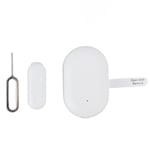 Smart Door Window Sensor Voice Remote Control Door Sensor Wireless Home SG