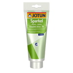 FARVERINGEN JOTUN SPARKEL GIPSPLATE FIN 0.4L