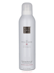 Rituals Sakura Foaming Shower Gel