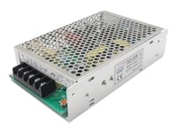 Extralink Sd-50C-24 - Strömomvandlare (Intern) - Dc 48 V - 50 Watt