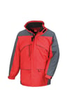 Seneca Midweight Performance StormDri Waterproof Windproof Jacket