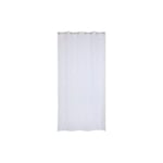 Home ESPRIT Rideaux Blancs 140 x 260 x 260 cm