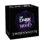 Thornwatch: Dark of the Wood - Brand New & Sealed