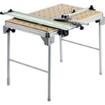 Festool MFT3 Multifunction Work Table MFT3 1157 x 773 mm 495315