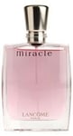 Miracle Edp 100ml - Lancome, 100ml