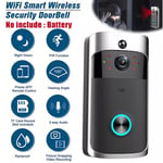 Ring Video Doorbell HD video Wireless Doorbell Advanced Motion Detection Camera