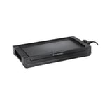 22550-56 Plancha Fiesta Russell Hobbs