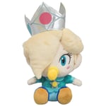 Little Buddy 1729 Super Mario All Star Collection Baby Rosalina Plus (US IMPORT)