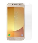 Samsung J7 Pro/J7 2017 Screen Protector Samsung