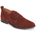 Derbies PLDM by Palladium  PICADILLY SUD