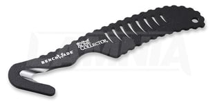 Benchmade Bone Collector Gut Hook BM15040