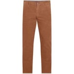 Pantalon Tommy Hilfiger  152669VTAH23