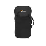 Lowepro ProTactic CS Phone Pouch III