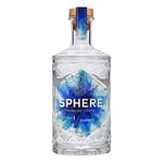 Sphere Vodka 40% 70cl