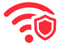 Zyxel Secure Wifi Secure Tunnel & Managed Ap Service - Abonnemangslicens (2 År)