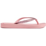 IPANEMA KIDS Ipanema Ant Lolita Kids Sandale, Ag280 Pink Light Pink, 32 EU