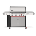 Genesis® SP-435W-gassgrill 