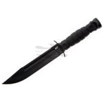 Taktinen veitsi Smith&Wesson M&P Ultimate Survival 1122584 17.8cm