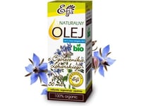 Etja Borage Oil Bio, 50Ml